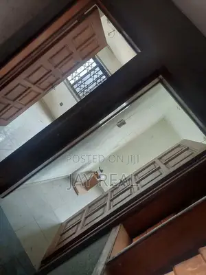 2bdrm Apartment in Jay Real Estate, Galilea for rent