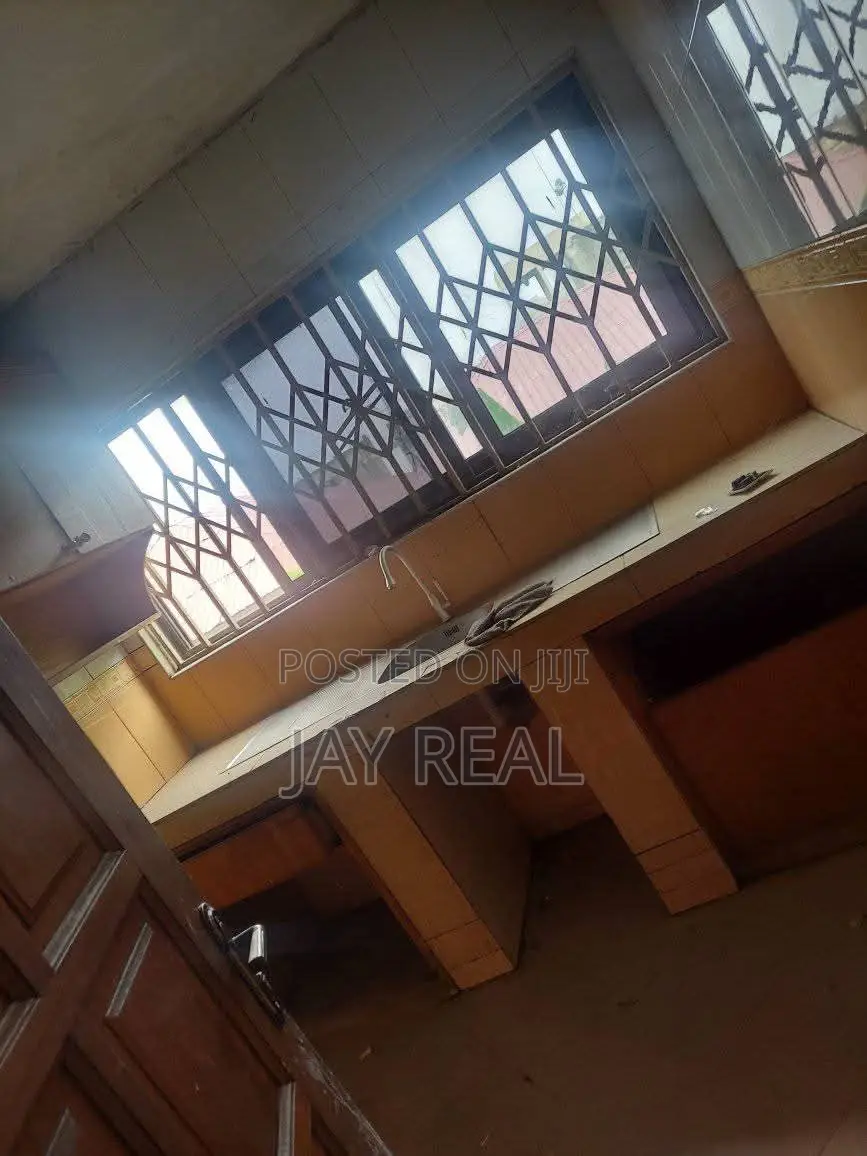 2bdrm Apartment in Jay Real Estate, Galilea for rent