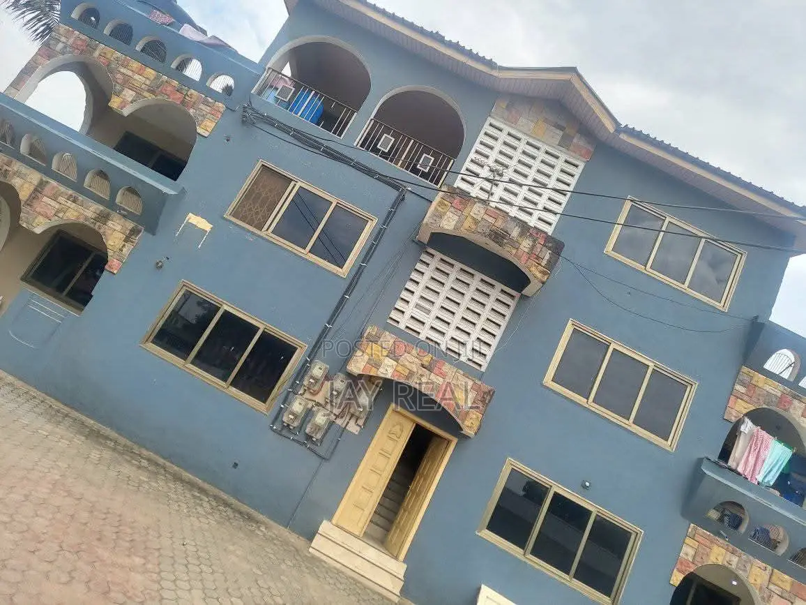 2bdrm Apartment in Jay Real Estate, Galilea for rent