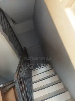 2bdrm Apartment in Jay Real Estate, Galilea for rent