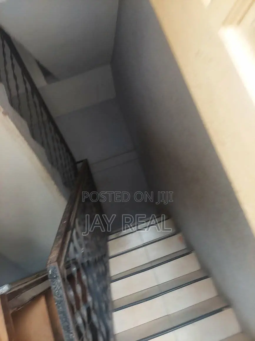 2bdrm Apartment in Jay Real Estate, Galilea for rent