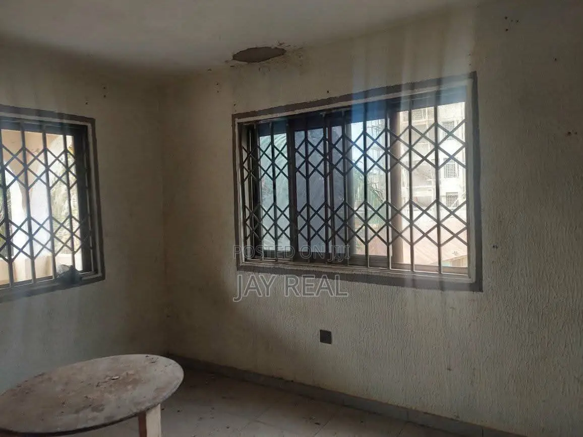 2bdrm Apartment in Jay Real Estate, Galilea for rent