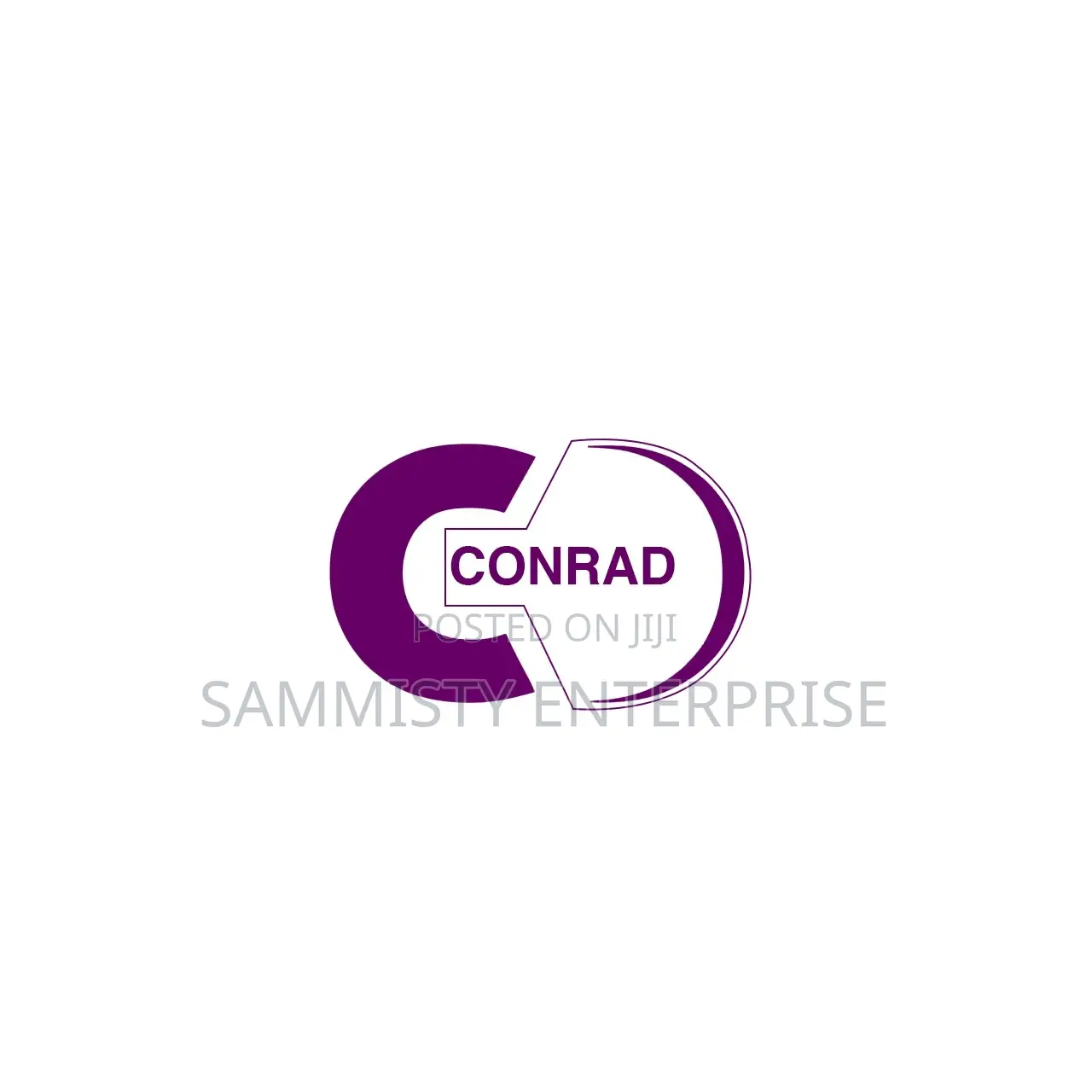 Professional Graphic Designer