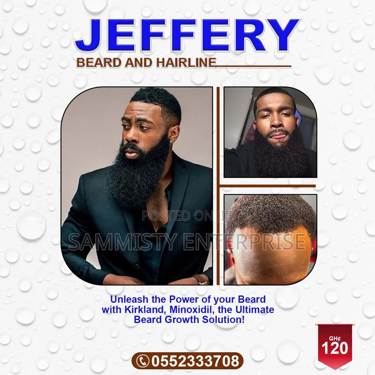 Professional Graphic Designer