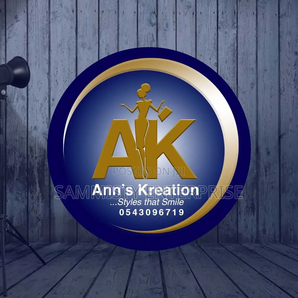 Professional Graphic Designer