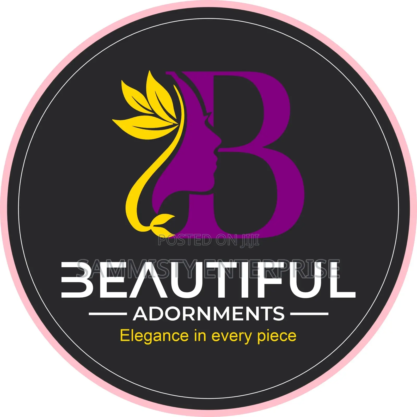 Professional Graphic Designer