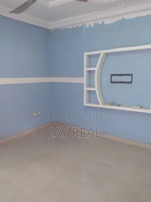 1bdrm Apartment in Jayreal Estate, Kasoa for rent