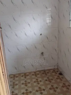 1bdrm Apartment in Jayreal Estate, Kasoa for rent