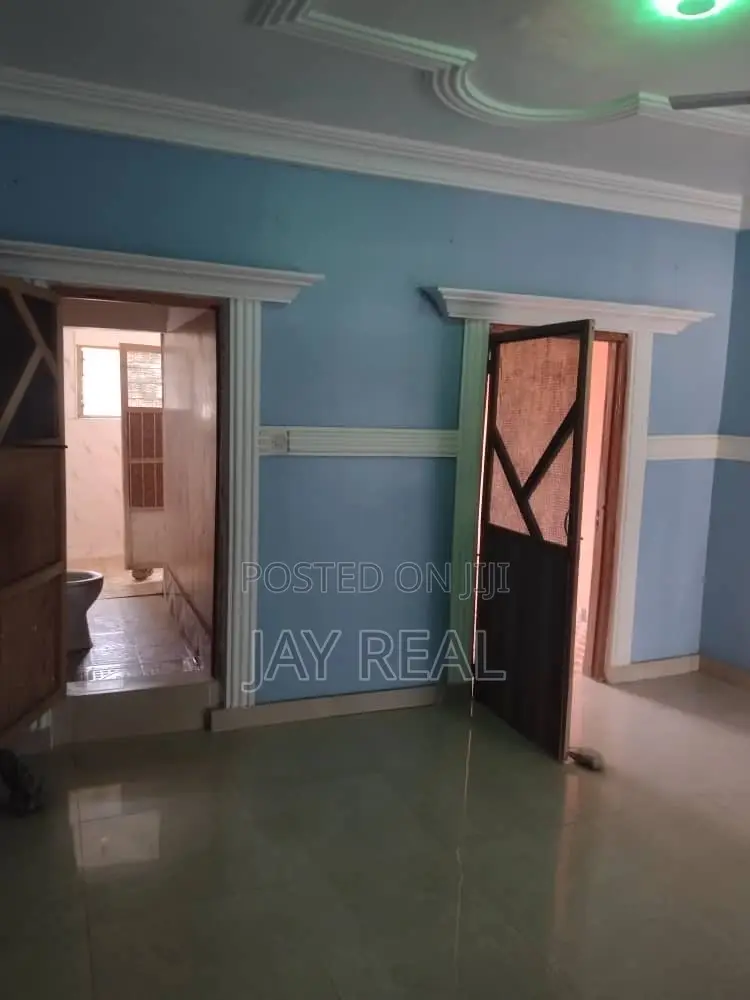 1bdrm Apartment in Jayreal Estate, Kasoa for rent