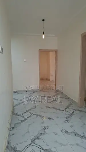 3bdrm Apartment in Jayreal Estate, Kasoa for rent