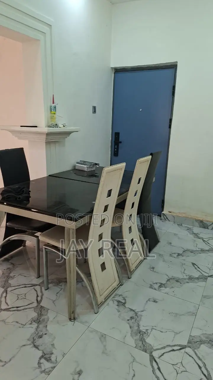3bdrm Apartment in Jayreal Estate, Kasoa for rent