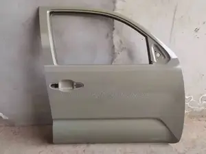 Toyota Tacoma Front Doors Available 2016-2022