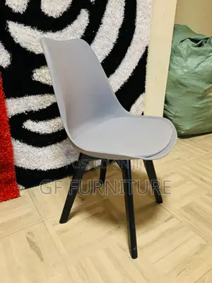 Modern Dining Chair