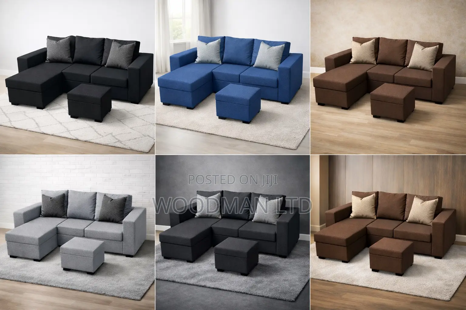 Fresh Couch, Lshaped Sofa Including Center Table
