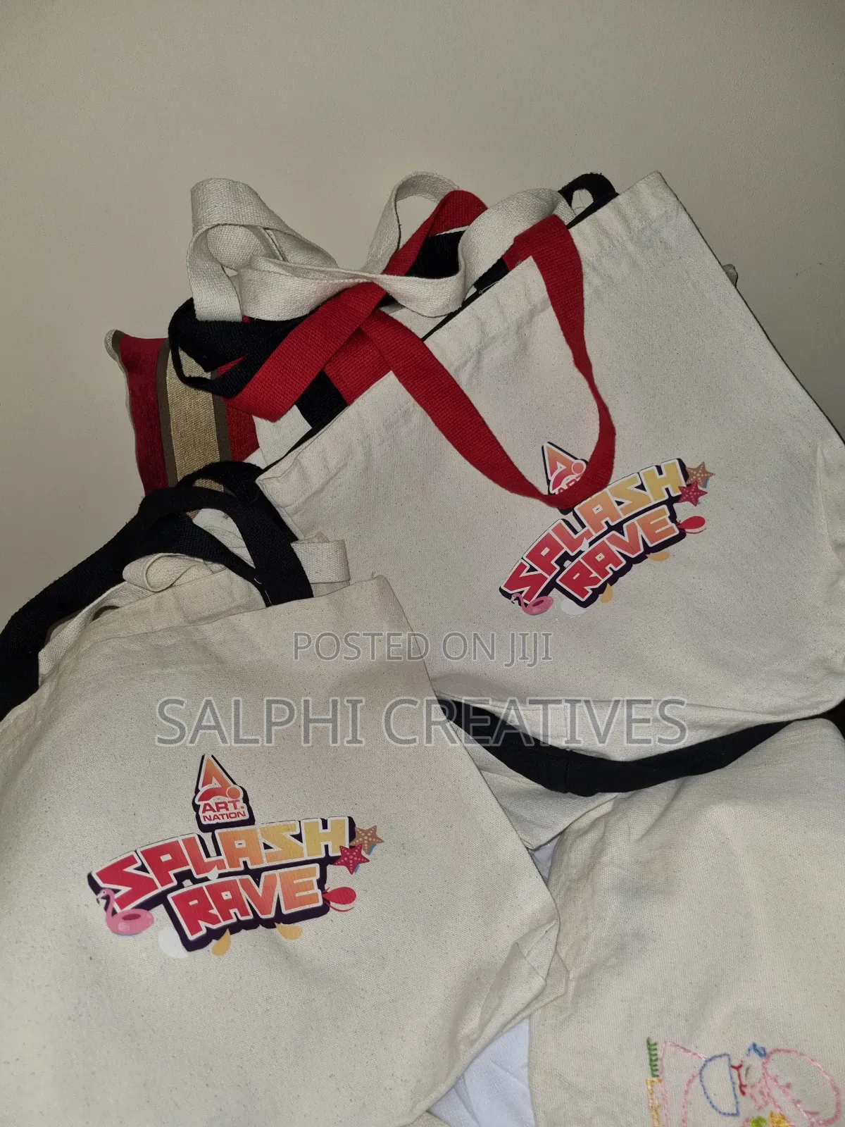 Tshirt Printing