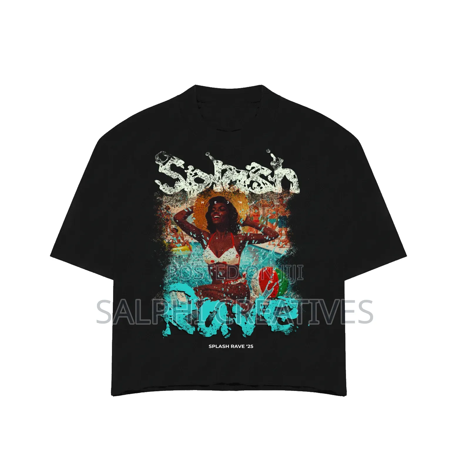 Tshirt Printing