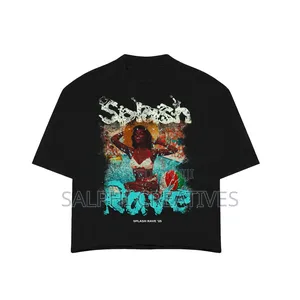 Tshirt Printing