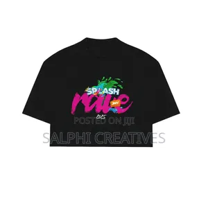 Tshirt Printing