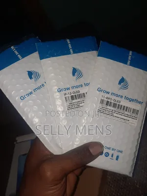iPhone 11,11pro and 12 Original Screen for Sale