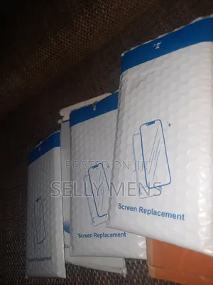 iPhone 11,11pro and 12 Original Screen for Sale