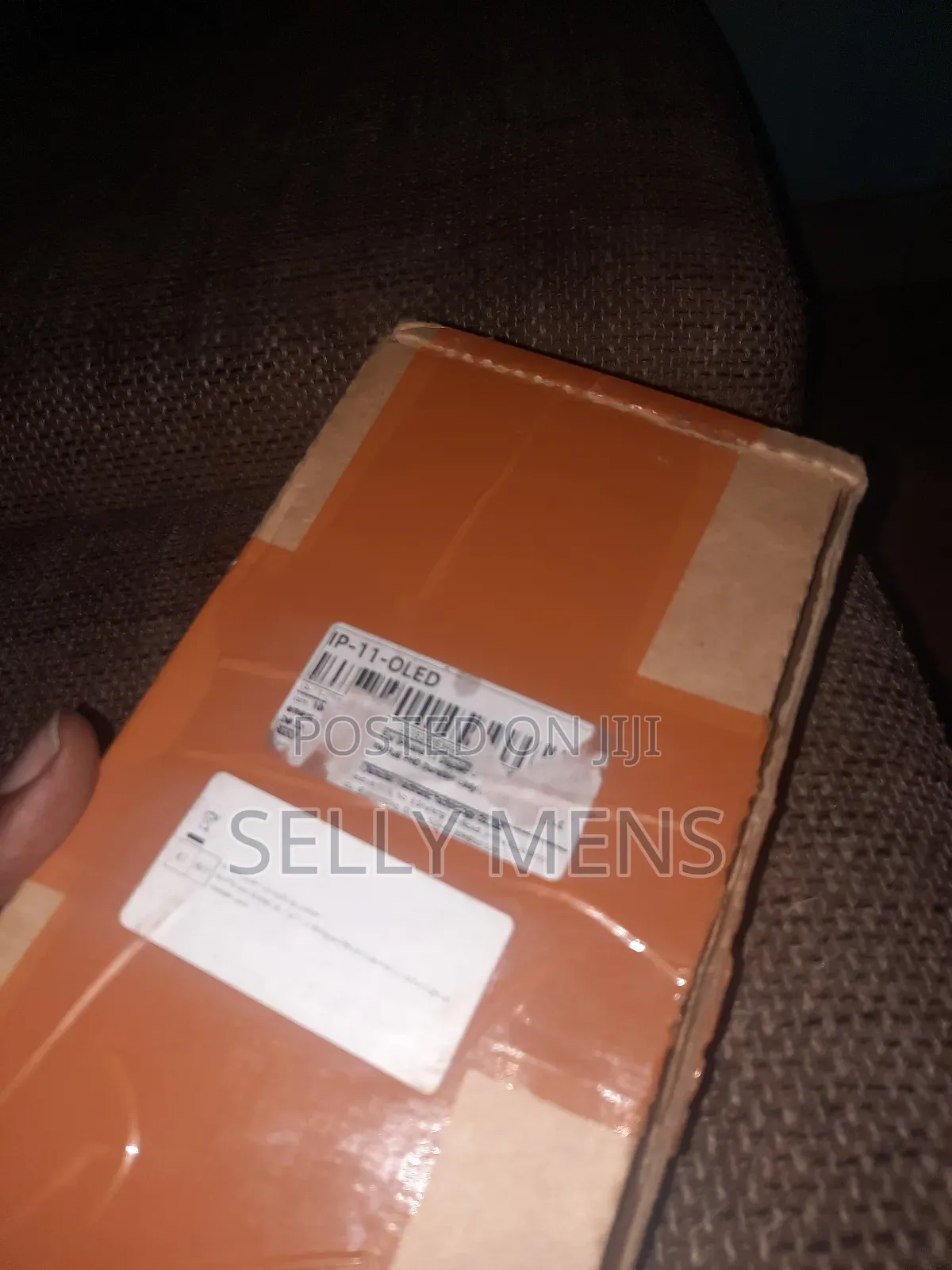 iPhone 11,11pro and 12 Original Screen for Sale