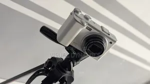 Digital Camera