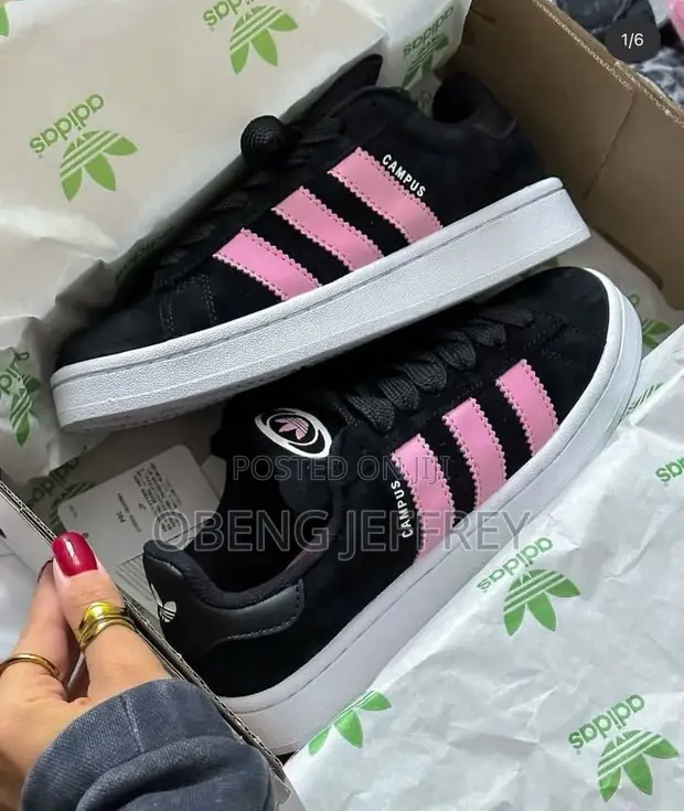adidas gazelle silver green womens Adidas Superstar ADV (Matte Black)  humidity