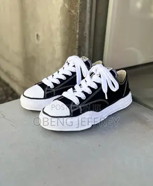Original Maison Yasuhiro Og
