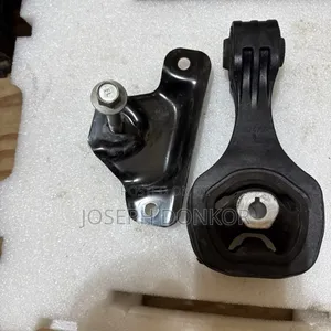 CRV Engine Seat 2023,2024,2025,2026