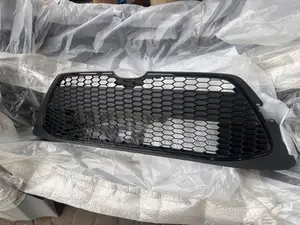 2020 - 2024 Corolla Front Grill / Shells