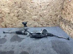 Honda Cr-v 2023,2024,2024 Power Steering Rack