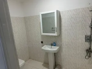 Furnished 2bdrm Apartment in Spintex for rent