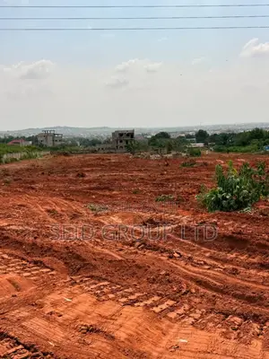 Title Land for Sale