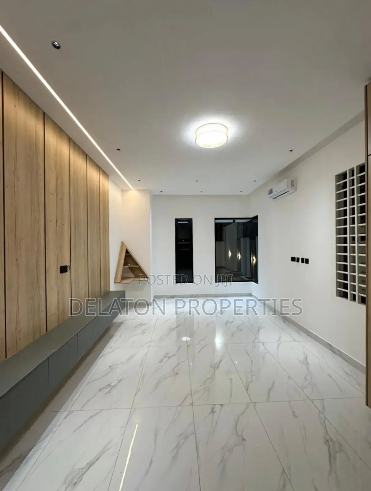 3bdrm House in East Legon for sale