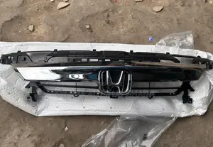 Honda Accord 2021 2022 Front Grill