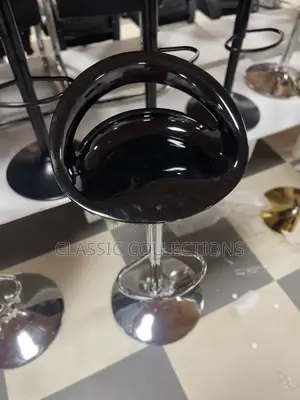 Bar Chair or Stool