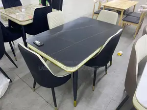 Imported Dinning Table