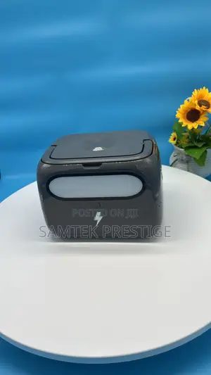 Samtek 300w Portable Power Station (Generator)
