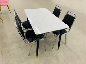 Imported Dining Table