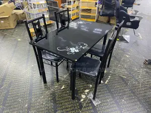 Imported Dining Table