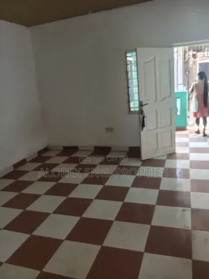 1bdrm Apartment in Chamber Self, Danfa for rent