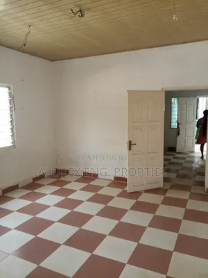 1bdrm Apartment in Chamber Self, Danfa for rent