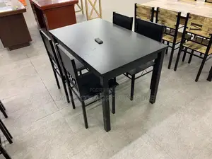 Imported Dining Table
