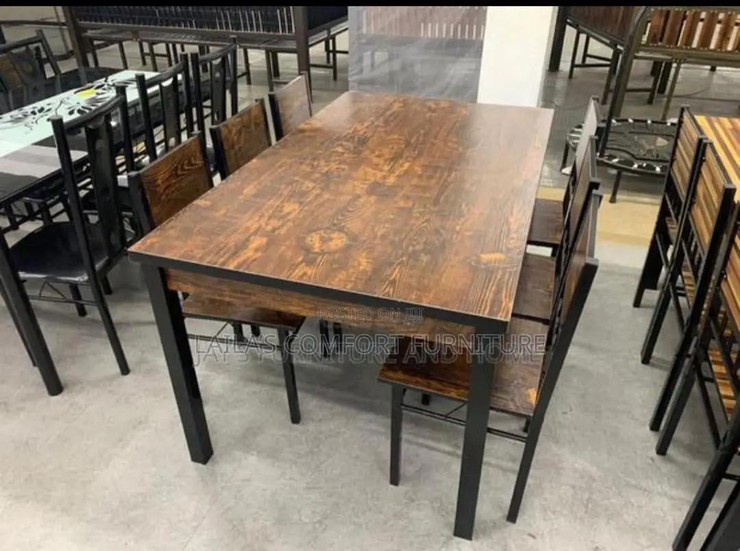 Imported Dining Table