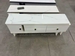 Imported Tv Stand