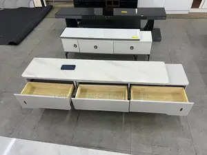 Imported Tv Stand