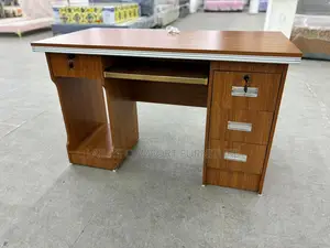 Imported Office Table