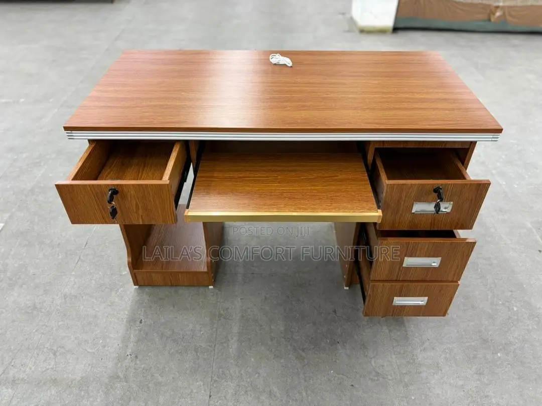 Imported Office Table