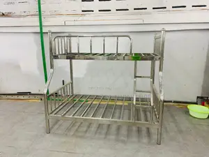 Imported Bunk Bed