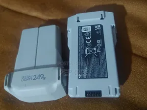 Dji Drone Batteries